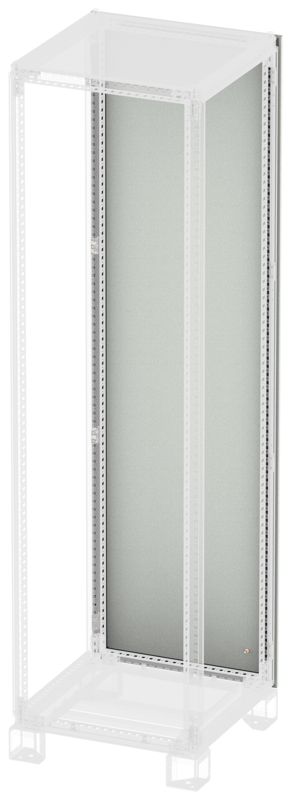 Панель задняя 1800х600 IP54 FORMAT IEK YKM40D-FO-FP-180-060-54
