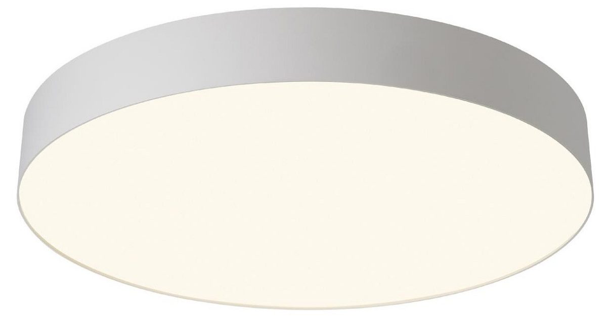 Накладной светильник Citilux BART CL755490