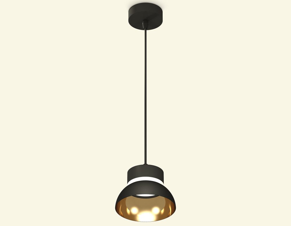 Подвесной светильник Ambrella Light XP XP8111051