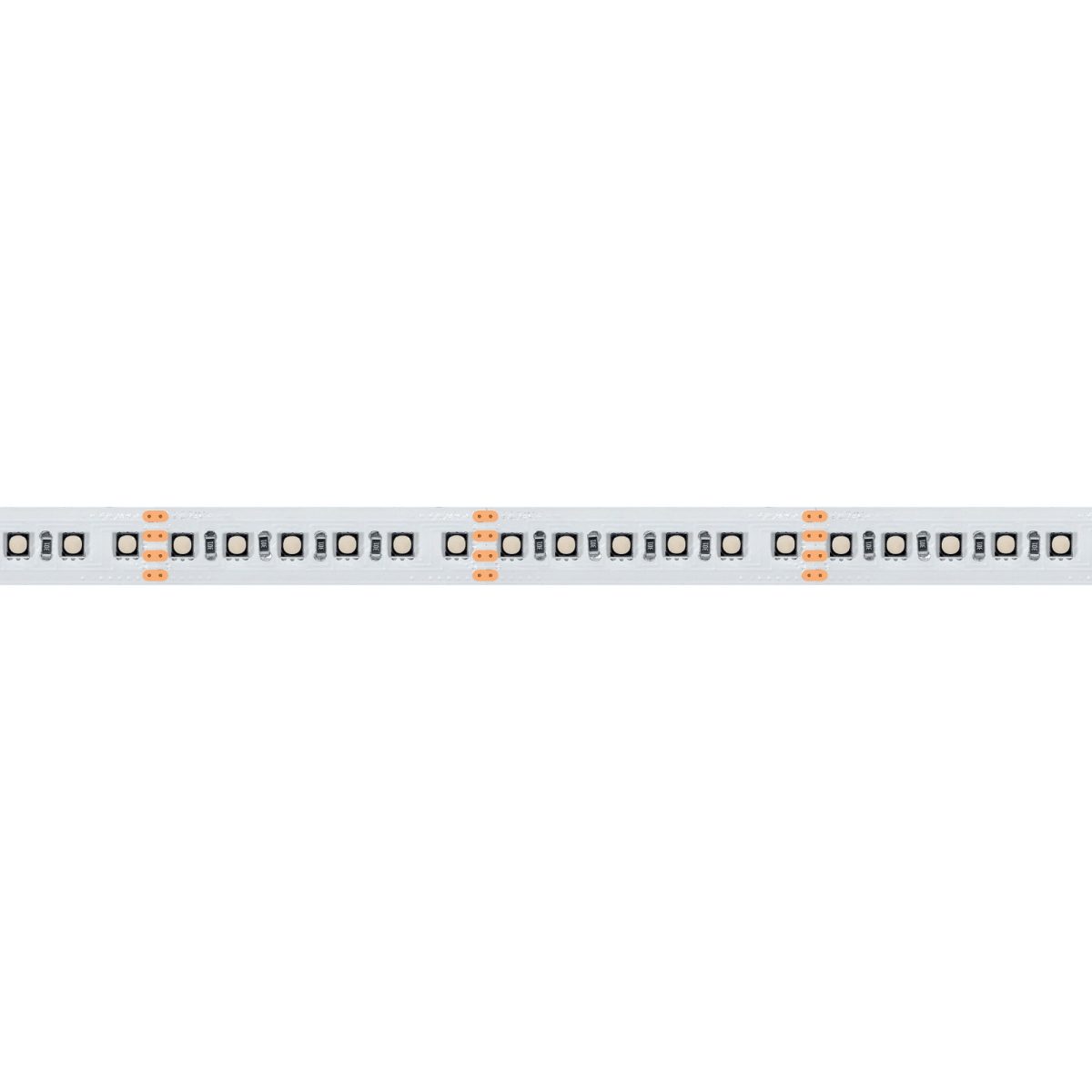 Лента светодиодная Arlight MINI 022719(2)
