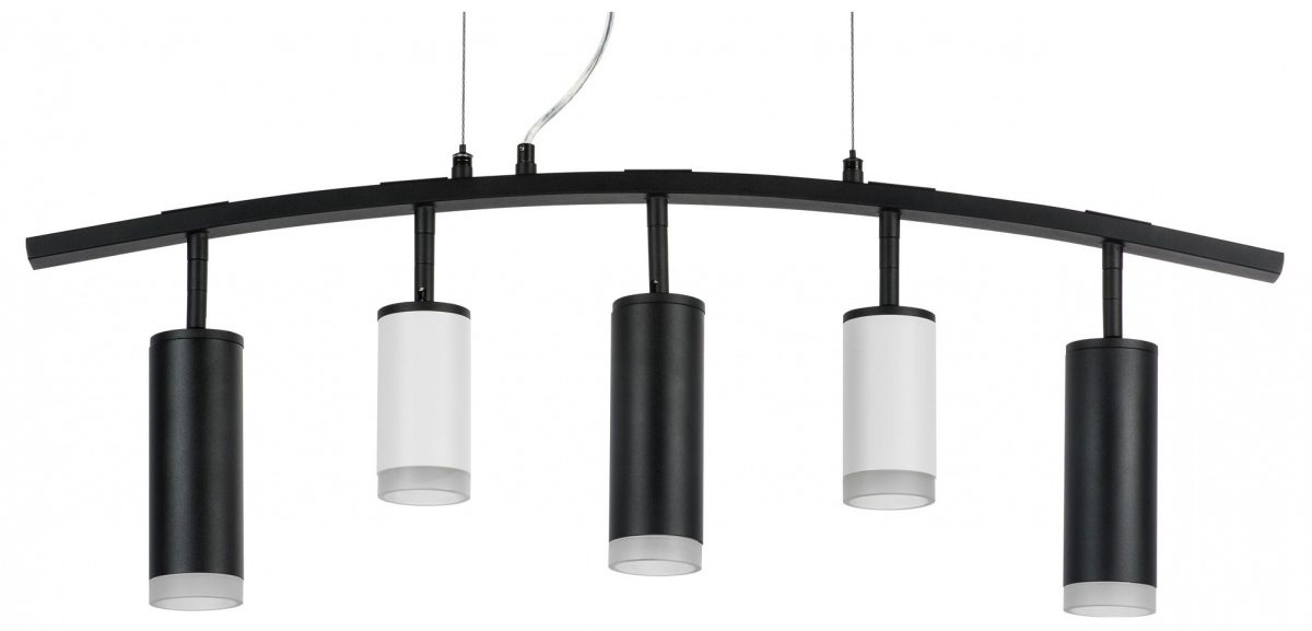 Подвесной светильник Lightstar Rullo LR7353628730