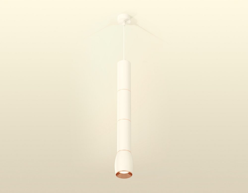 Подвесной светильник Ambrella Light XP XP1122045