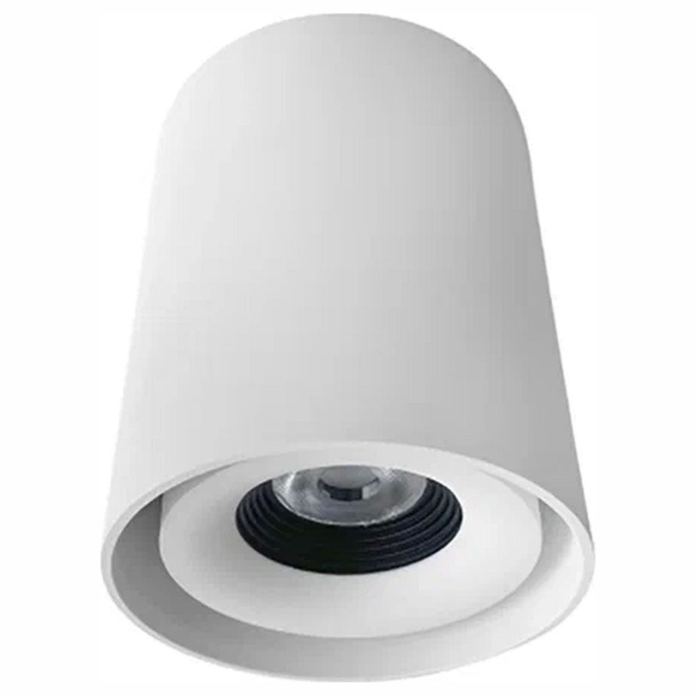 Накладной светильник VOLTALIGHTING Roll CH0155.50.3K.TW