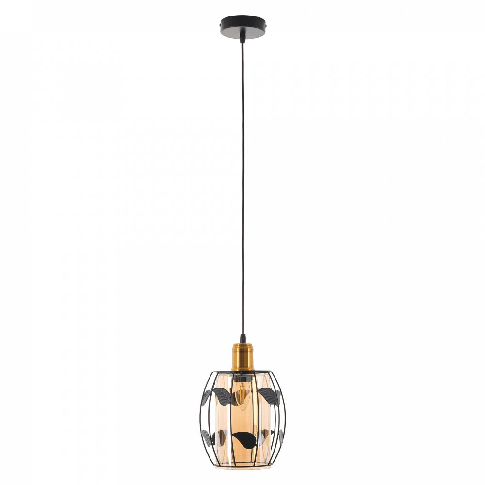 Подвесной светильник MyFar Huston MR1690-1P