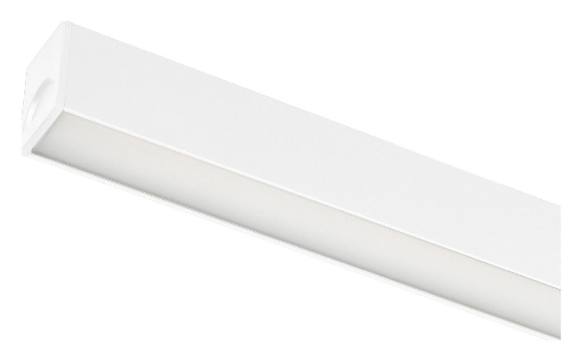 Накладной светильник Arlight MAG 25 FLAT 050059