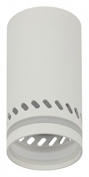 Накладной светильник Эра OL50 WH Б0059802