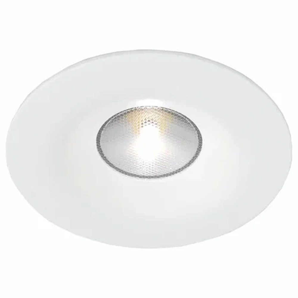 Встраиваемый светильник VOLTALIGHTING Alfa DL0008.36.3K.TW DIM