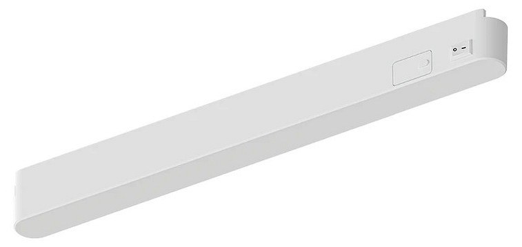 Блок питания Arte Lamp RAPID-ACCESSORIES A614233