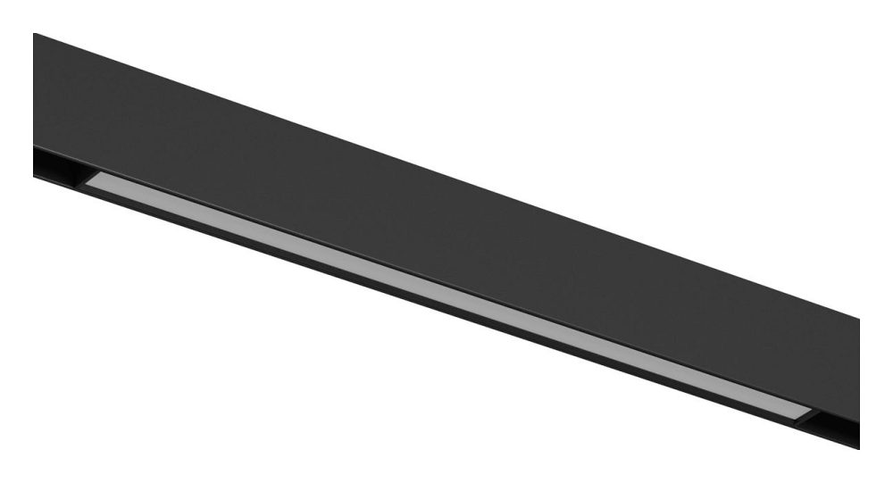 Накладной светильник DesignLed SY mini SY-mini-520614-11.3-48-BL-WW