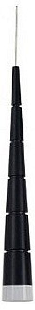 Подвесной светильник AM-Group MAGNET SUSPENSION MAGNET AM431 CX-T40-10W-3000K