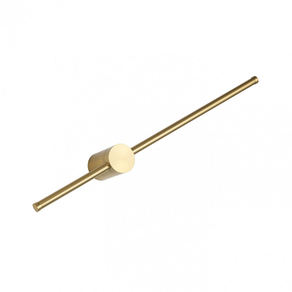 Накладной светильник LUMINA DECO 2201 TW 2201-60 MD