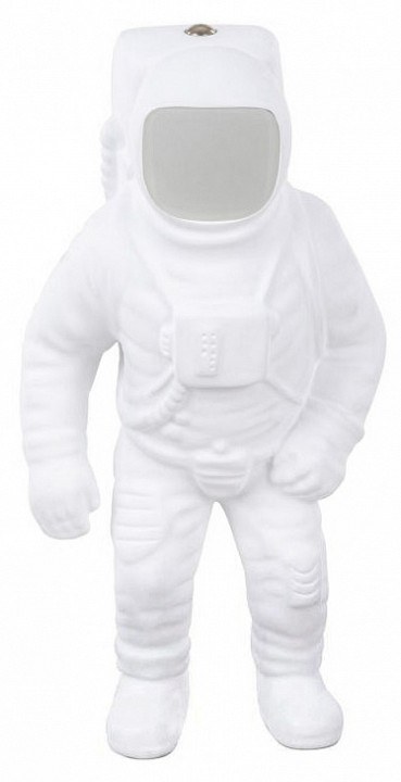 Настольная лампа декоративная Seletti Diesel Living with Seletti 10939