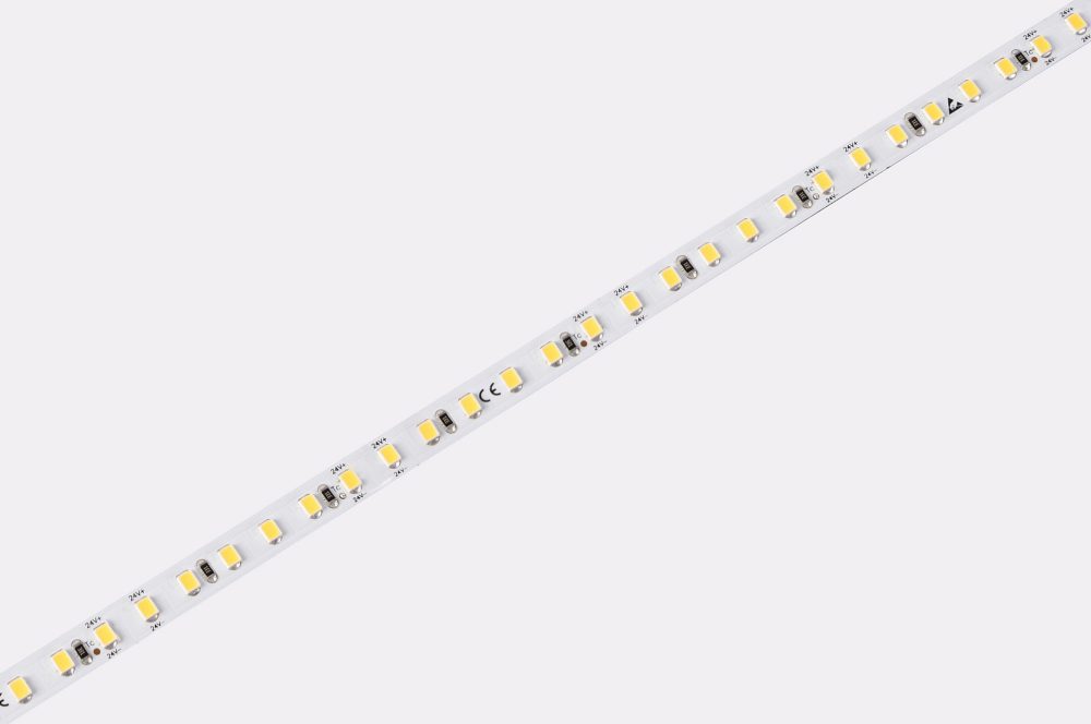 Лента светодиодная Donel DN8SSL DN18388NWRA90