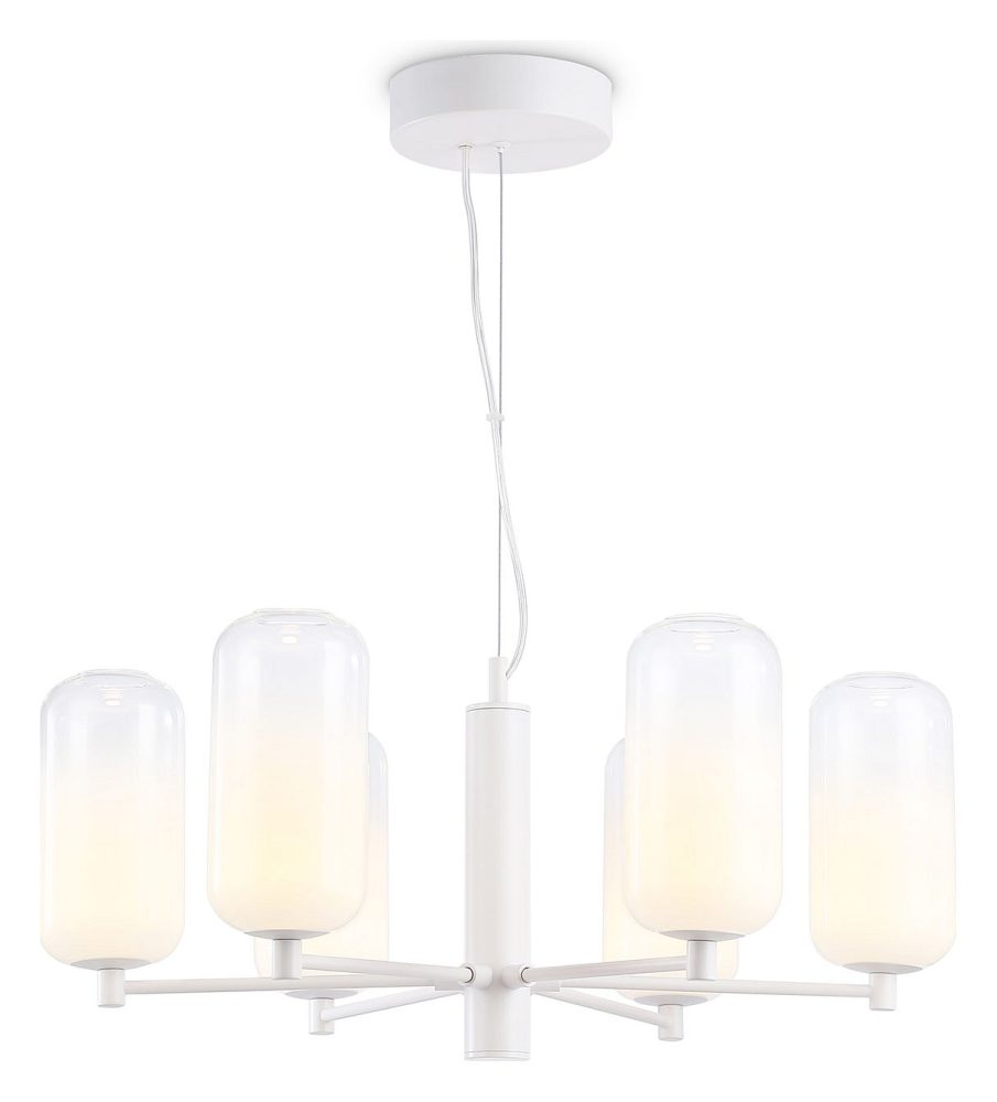 Подвесная люстра Ambrella Light LH LH11107