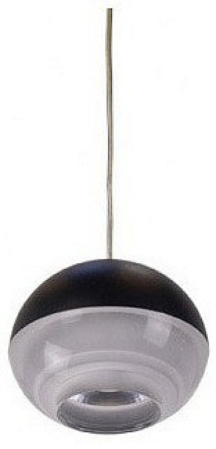 Подвесной светильник AM-Group MAGNET SUSPENSION MAGNET AM433 CX-DQ-10W-3000K