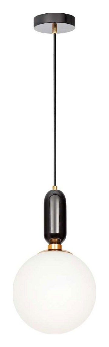 Подвесной светильник Loft it Parachilna 9973-B