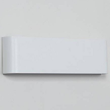 Накладной светильник DesignLed Karmen GW-065M-12-WH-WW