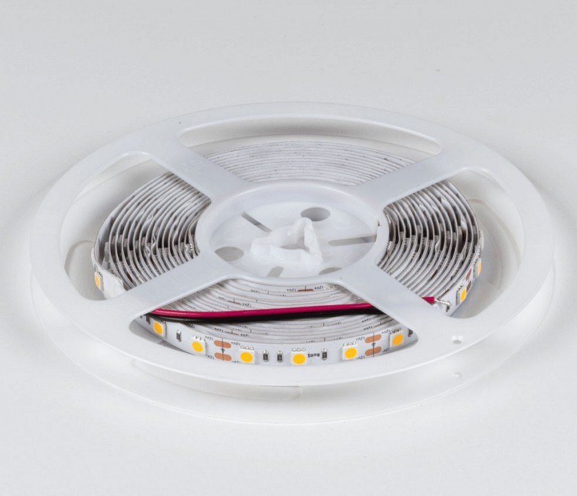 Лента светодиодная DesignLed DSG560 00-00000516