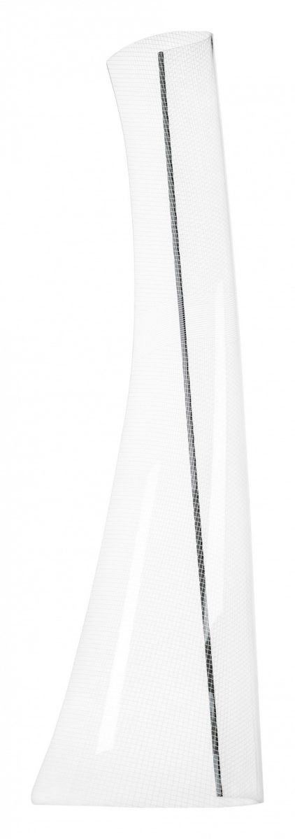 Торшер Lightstar Varese 738754