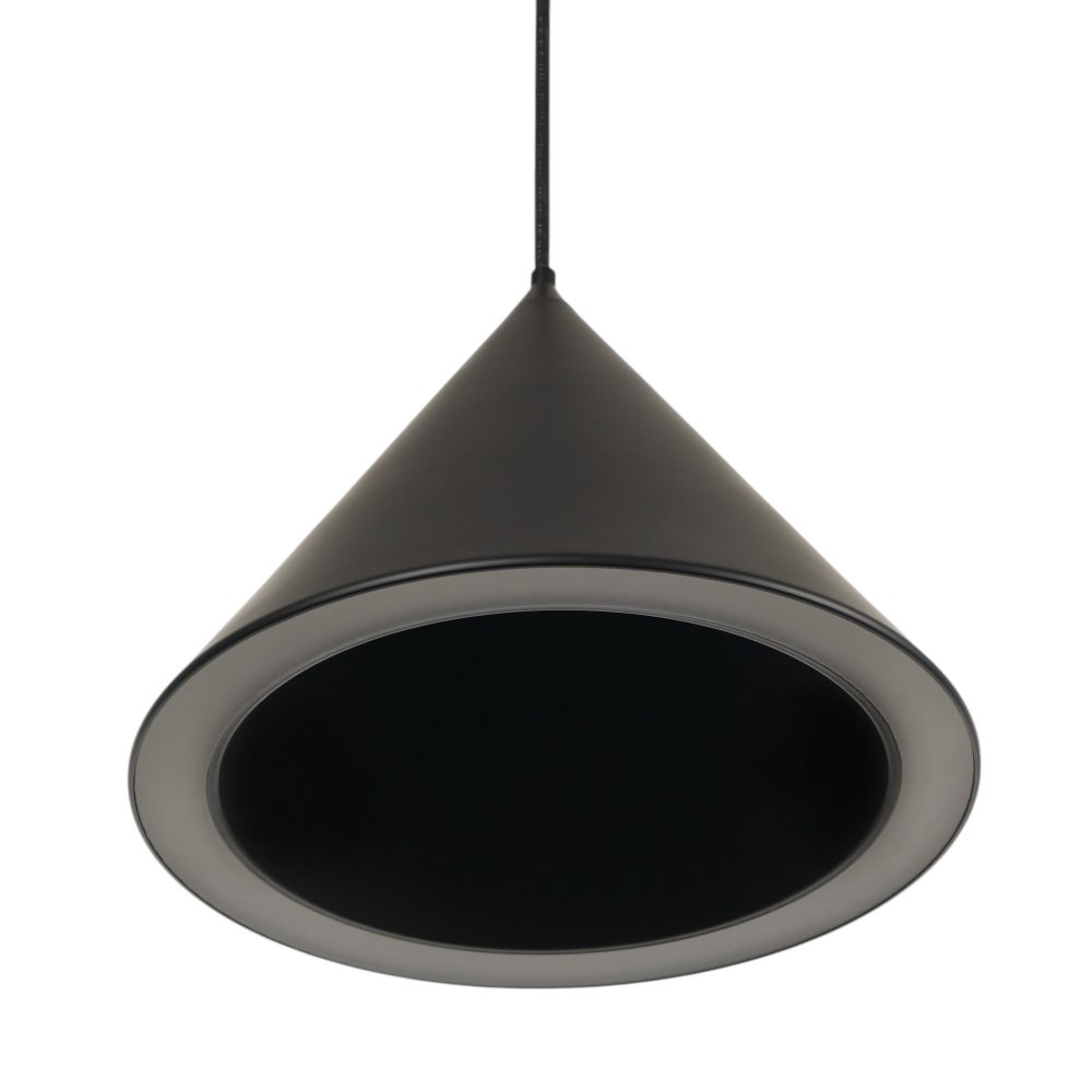 Подвесной светильник MyFar Maretta MR2213-1PL