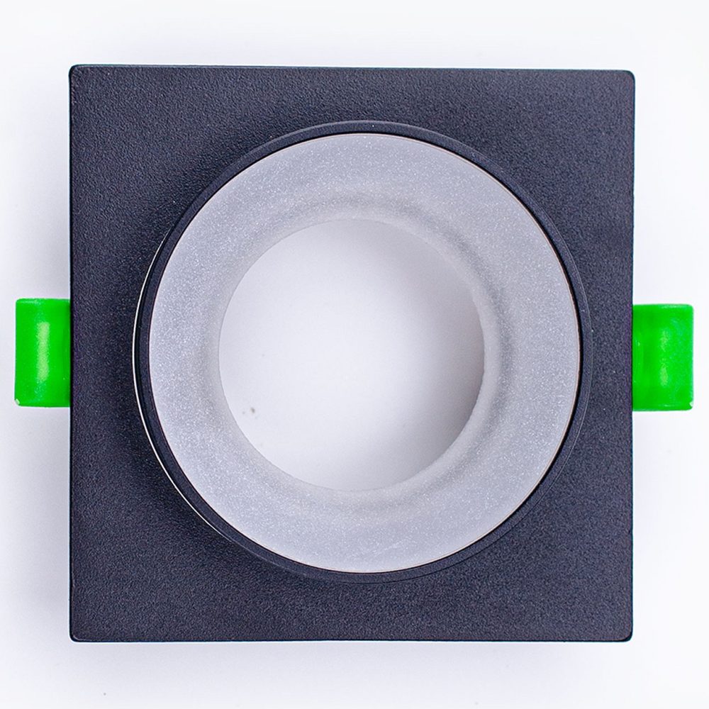 Встраиваемый светильник LEDS POWER SPOT 009605