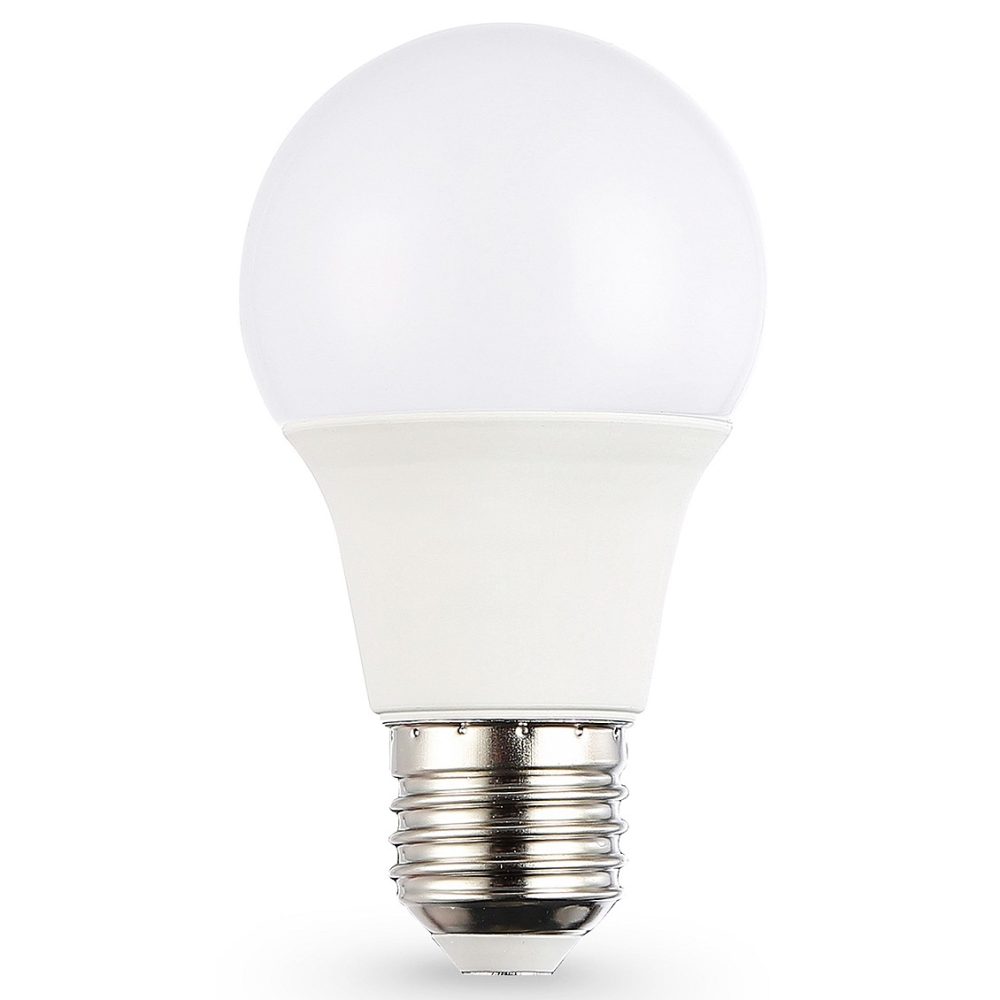 Лампа светодиодная Ambrella Light A60 E27 12Вт 2700K 601203