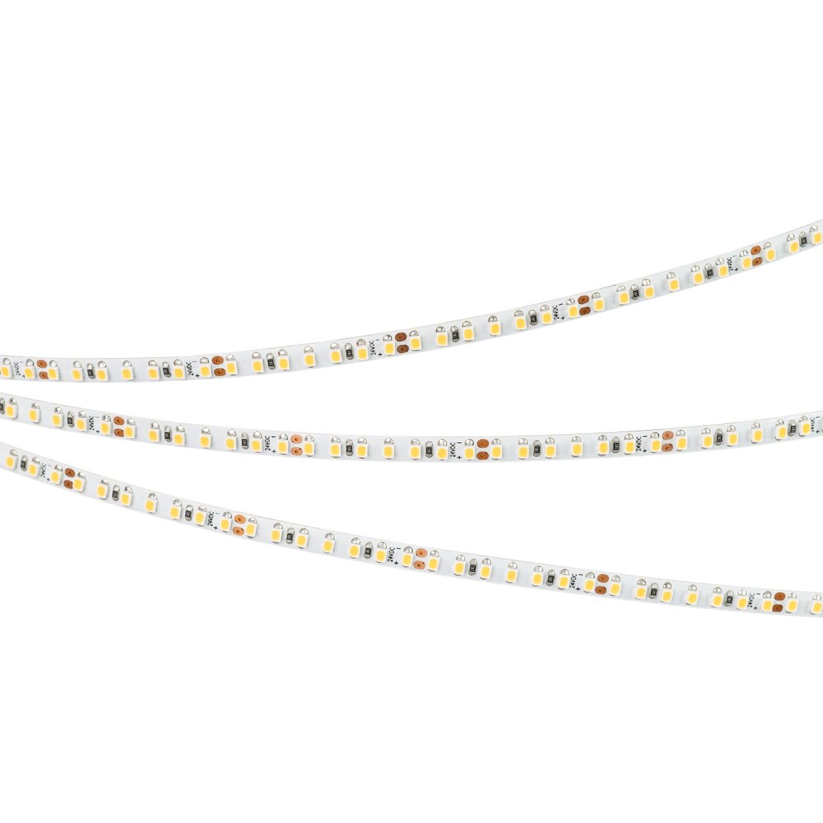 Лента светодиодная Arlight MICROLED 37824