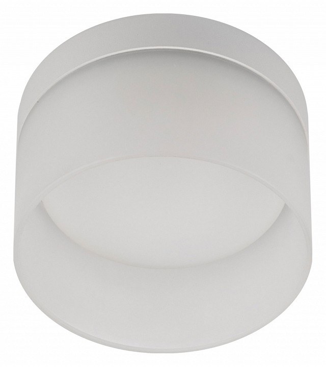 Накладной светильник Эра OL30 WH Б0056359