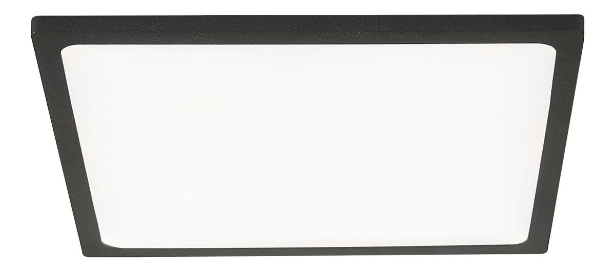 Встраиваемый светильник Citilux Омега CLD50K222