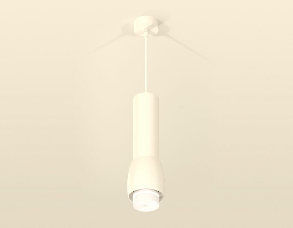 Подвесной светильник Ambrella Light XP XP1141012