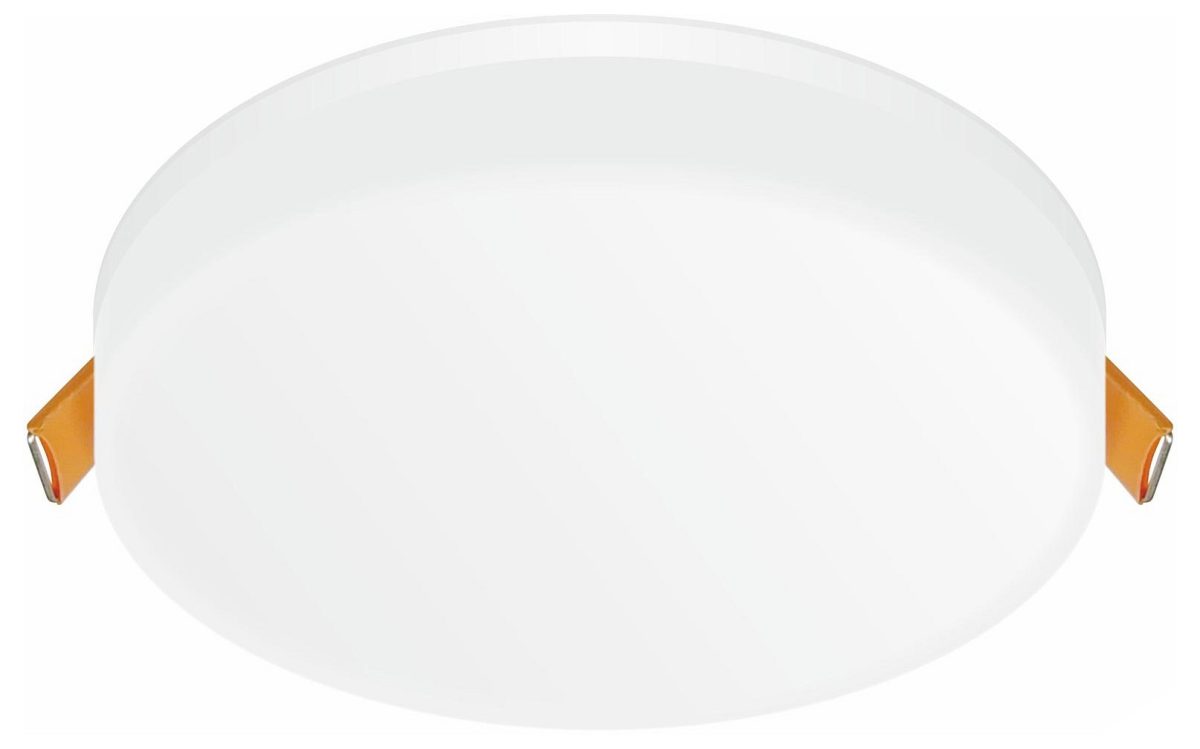 Встраиваемый светильник Citilux Вега CLD5315N