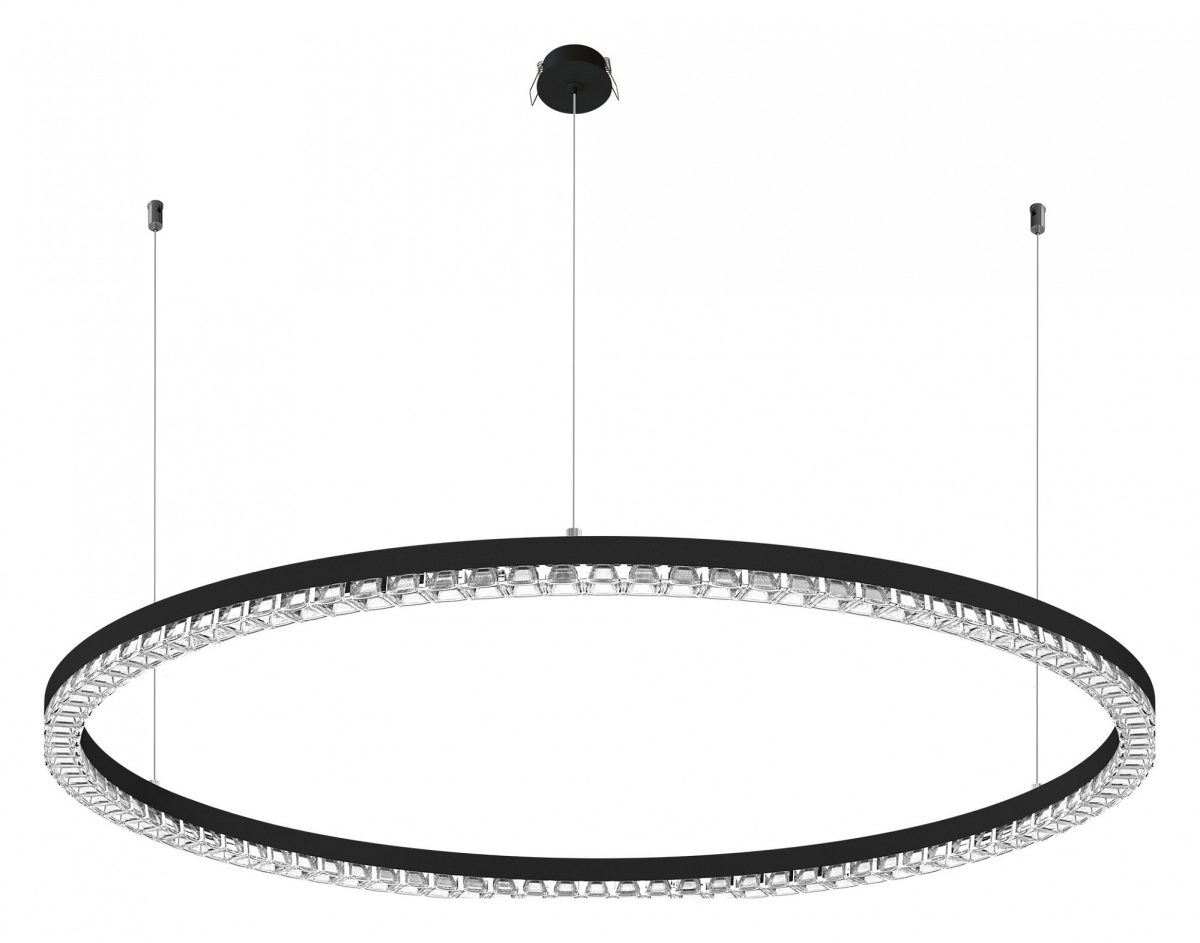Подвесной светильник Arlight DIAMOND 054487