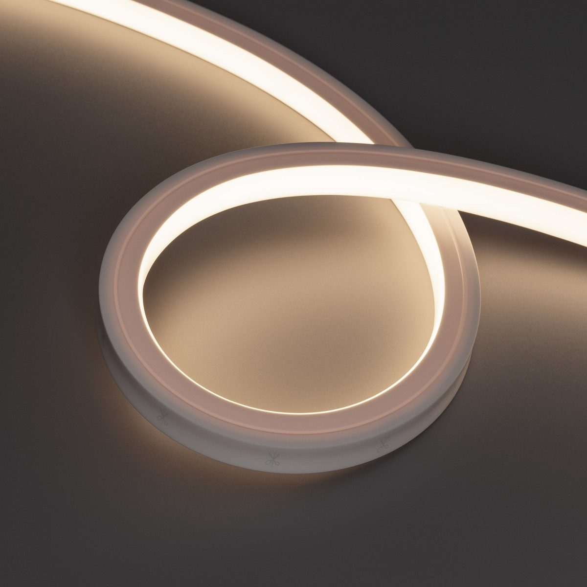 Лента светодиодная Arlight NOVA 049073
