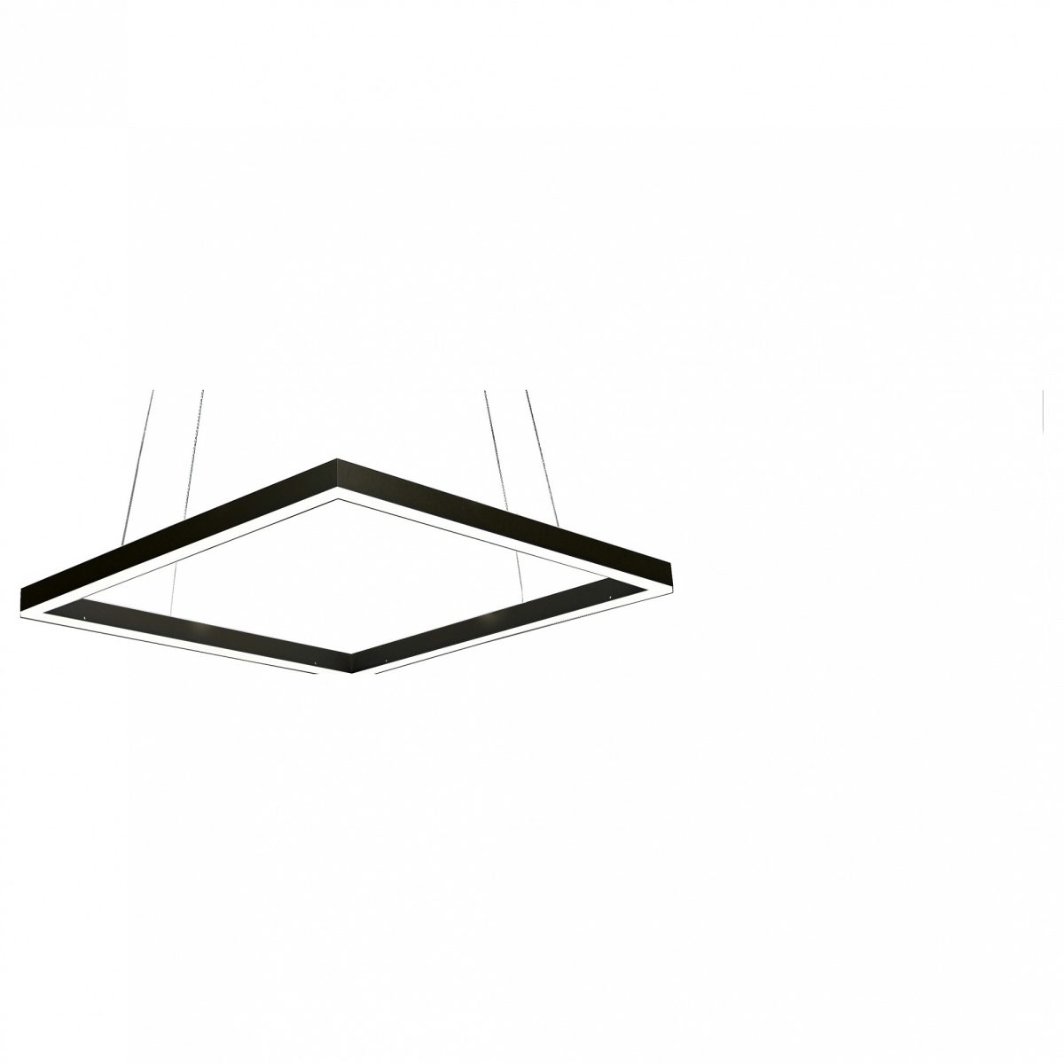 Подвесной светильник Kink Light Альтис 8230,19
