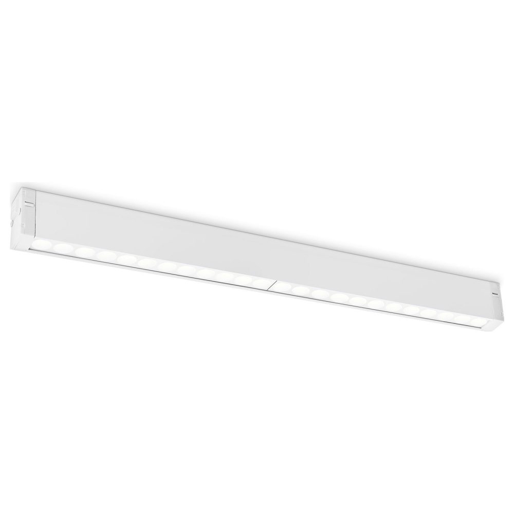 Накладной светильник Ambrella Light GL GL1735