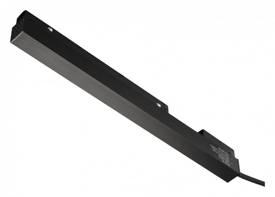 Блок питания MyFar Technical MT0200-PS-300W-B
