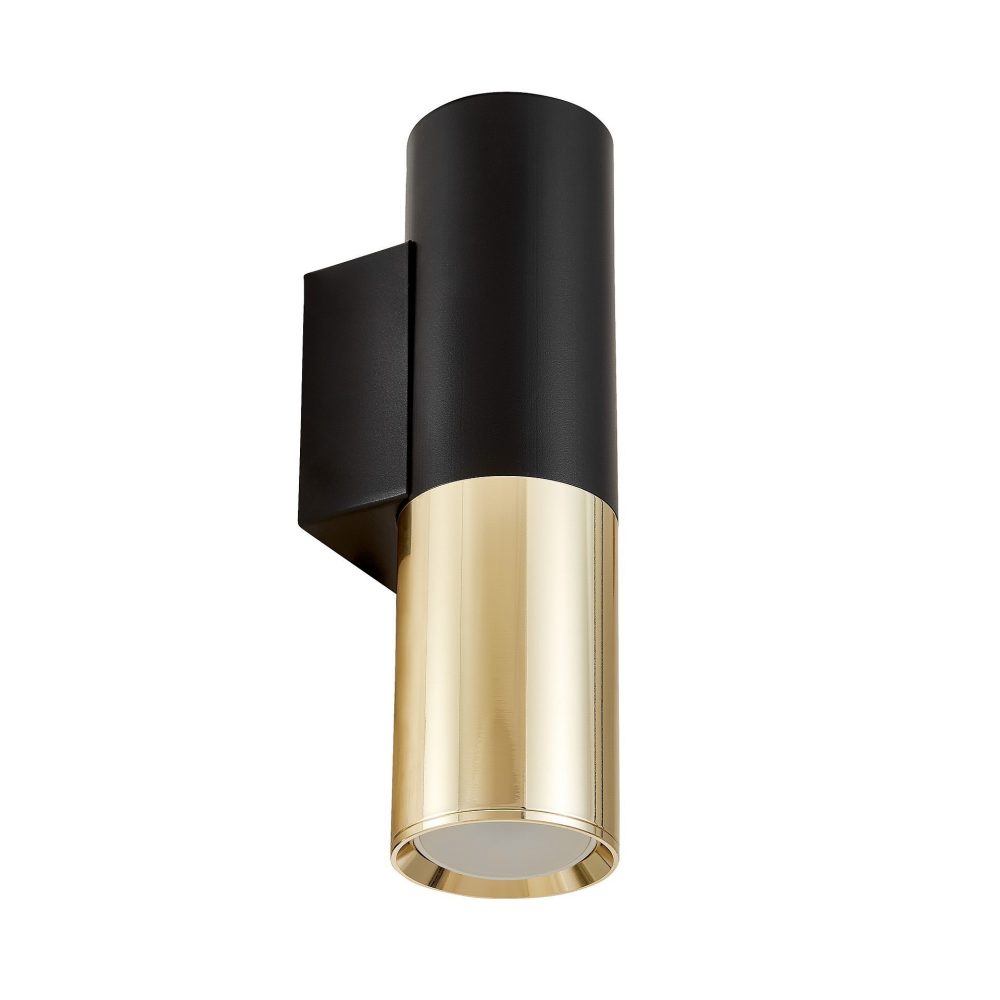 Бра Lumina Deco Tuba