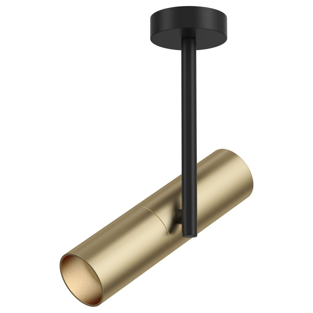 Спот Maytoni Technical Элти C020CL-01GB