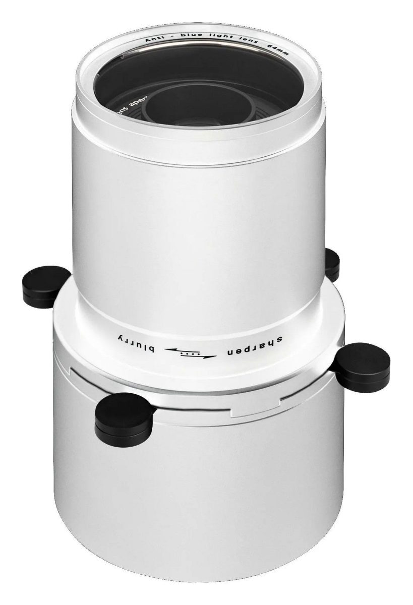 Плафон металлический Arlight CALIPSO 046747