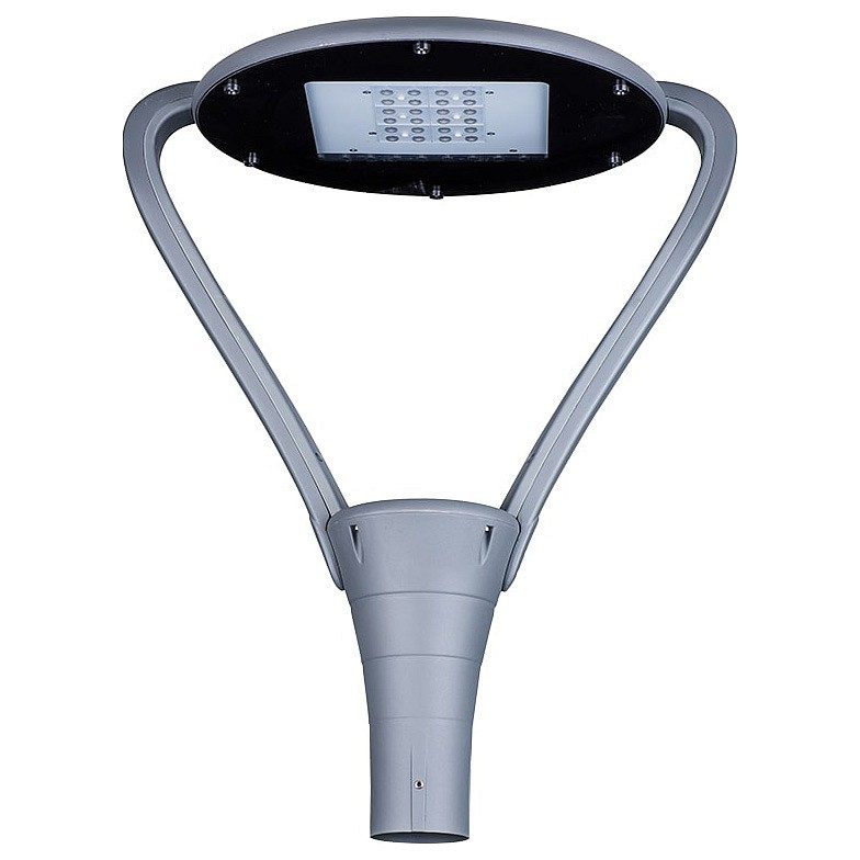 Консольный светильник Jazzway Pgl 02 5023697