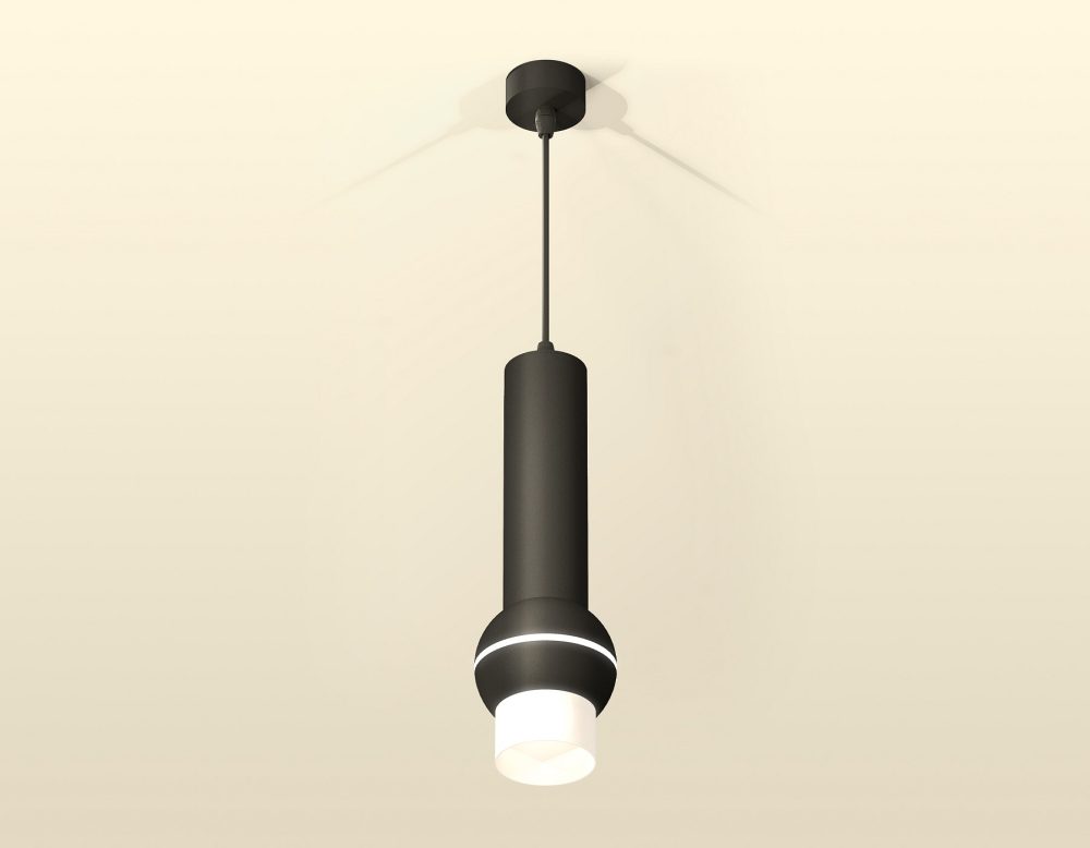Подвесной светильник Ambrella Light XP XP11020013