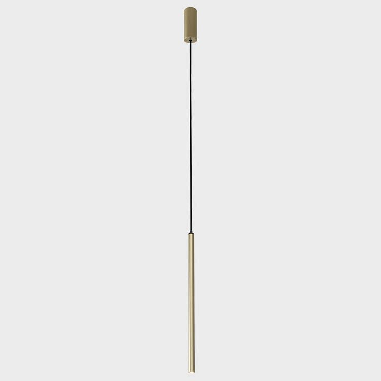 Подвесной светильник Italline IT014-0205 IT014-0205 gold