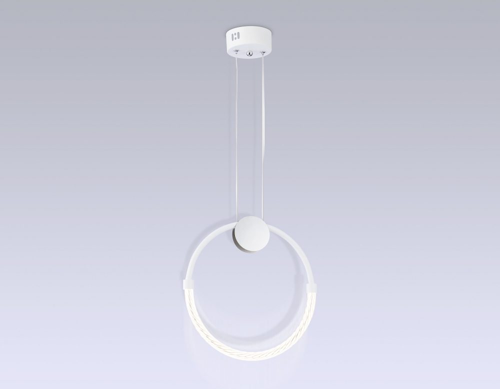 Подвесной светильник Ambrella Light FL FL10592