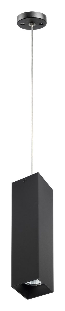 Подвесной светильник Lightstar Rullo RP6397