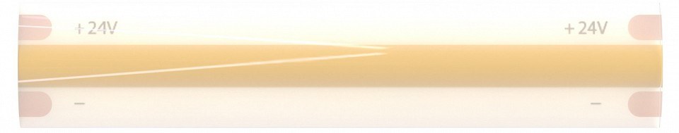 Лента светодиодная Arte Lamp Aqua Lane A2432008-05-4K