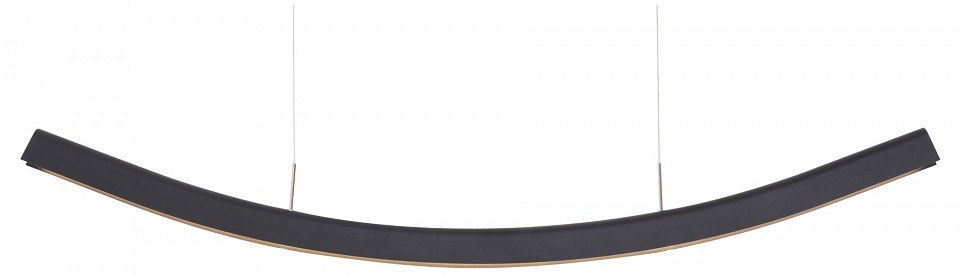 Подвесной светильник ST-Luce Harmony SL6232.403.01