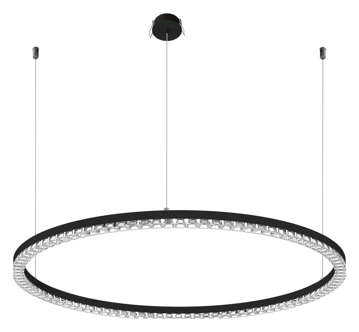 Подвесной светильник Arlight DIAMOND 054481