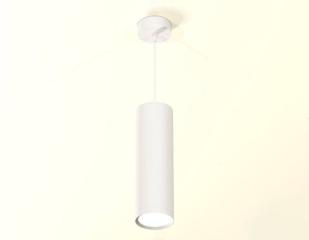 Подвесной светильник Ambrella Light XP XP8191001