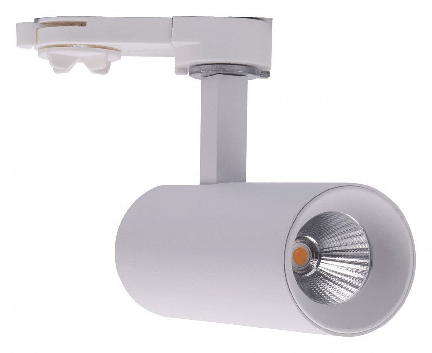 Светильник DesignLed UM UM-6045W-7-WW