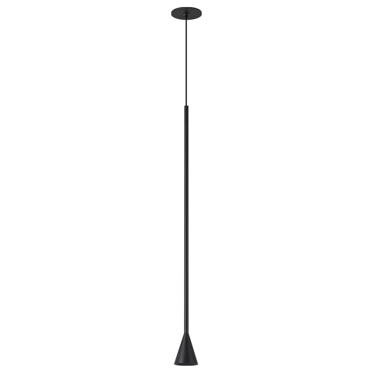 Подвесной светильник Arlight RINAR 059323